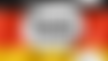 Deutsche Dialekte - ein kleiner Sprachführer