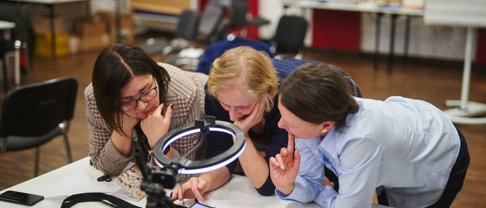 Video_1_DPJW_Przemek Górecki.jpg