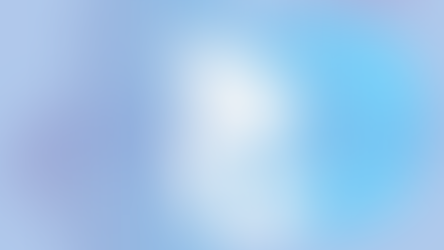 Eine Legende über Warschau - Die Warschauer Seejungfer