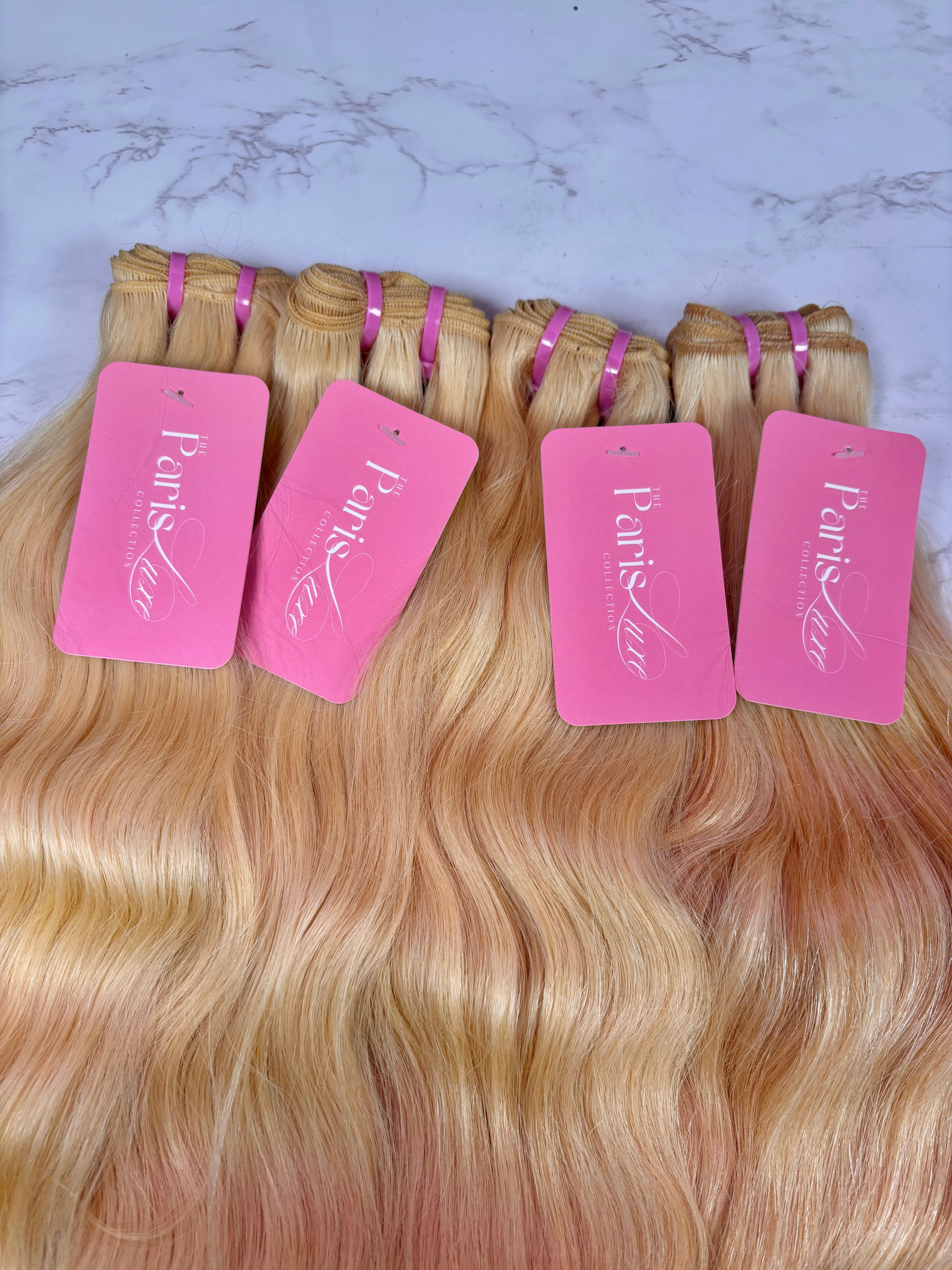 613 Raw South Indian Bundle Deals (3)