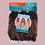 Thumbnail: Braided Crochet Hair Extension