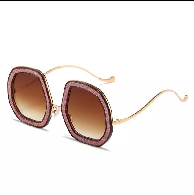 Thumbnail: Luxury sunglasses 