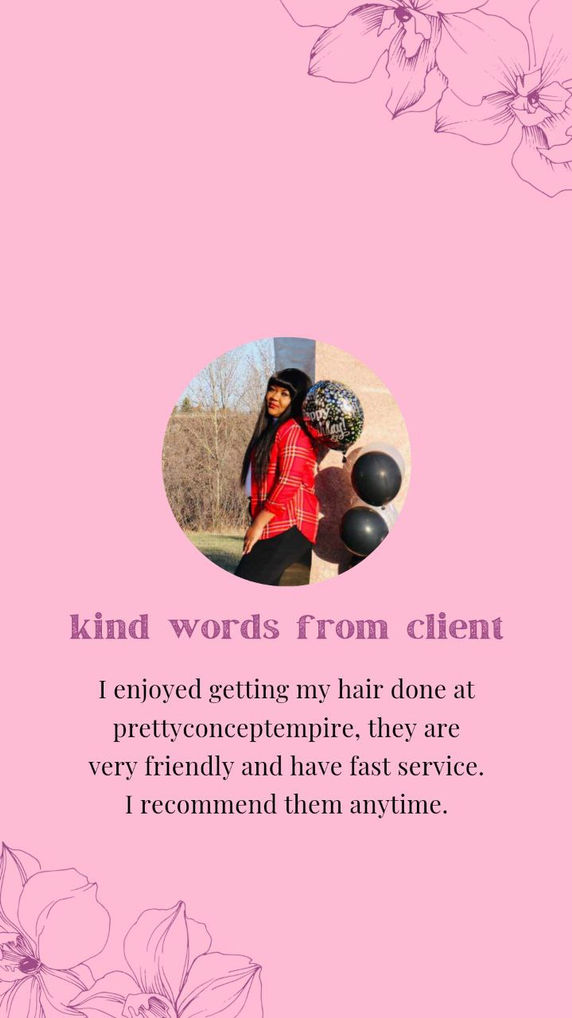 testimonials1.jpeg