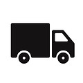 delivery-truck-icon-vector-21679802.jpg