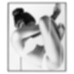 Can you see the beauty inside of me_ #4