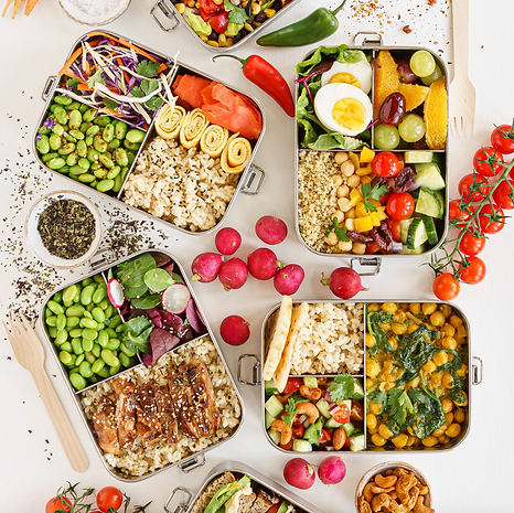 Screenshot 2025-10-26 at 5.45.37 PM.png