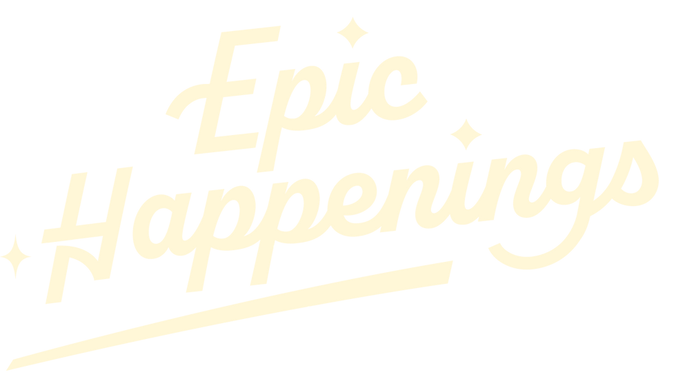 EPIC_fff7d7.png