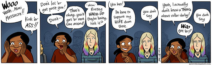 Girls with Slingshots 1784.jpg