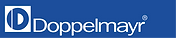 2000px-Doppelmayr_Logo.svg.png