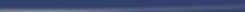 page3header.png