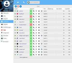 iobroker screenshot.jpg