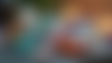 Transform Your Life with Crystal Reiki Techniques