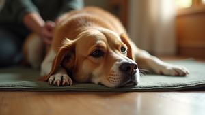 Discover the Benefits of Animal Reiki Healing