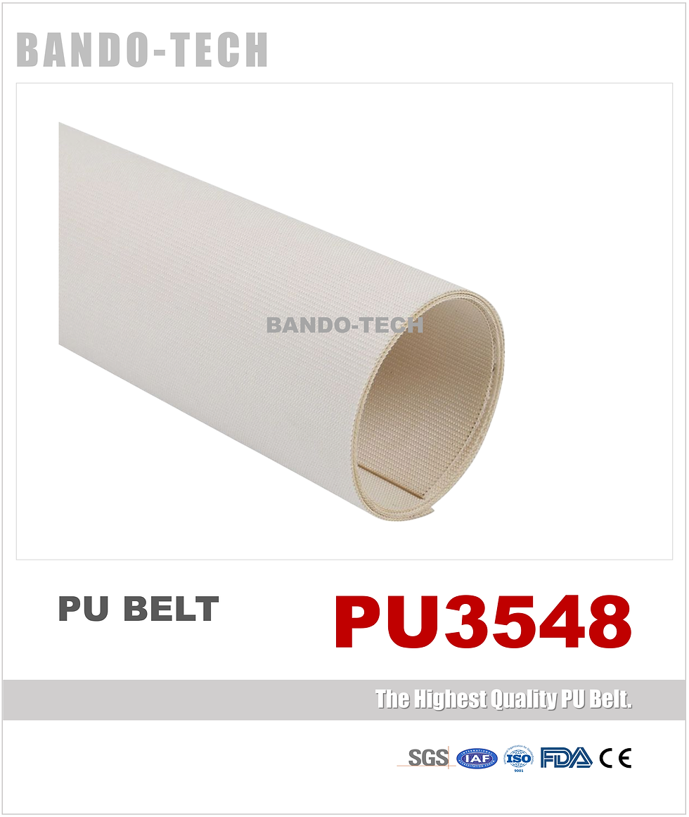 aa464271-3518-43e9-b806-8b169abef23c