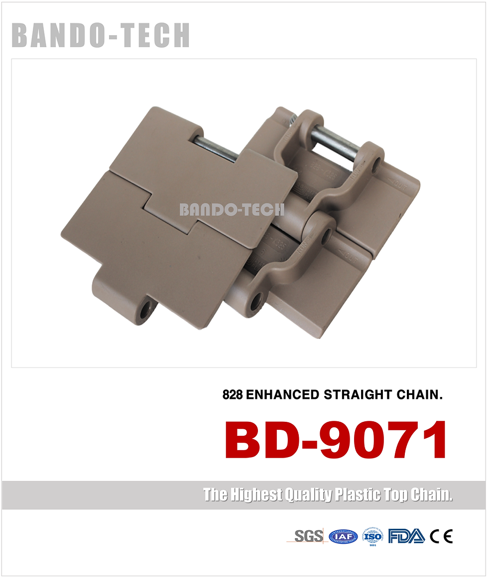 05efaf39-987e-4c04-ab7d-7723687b13ce