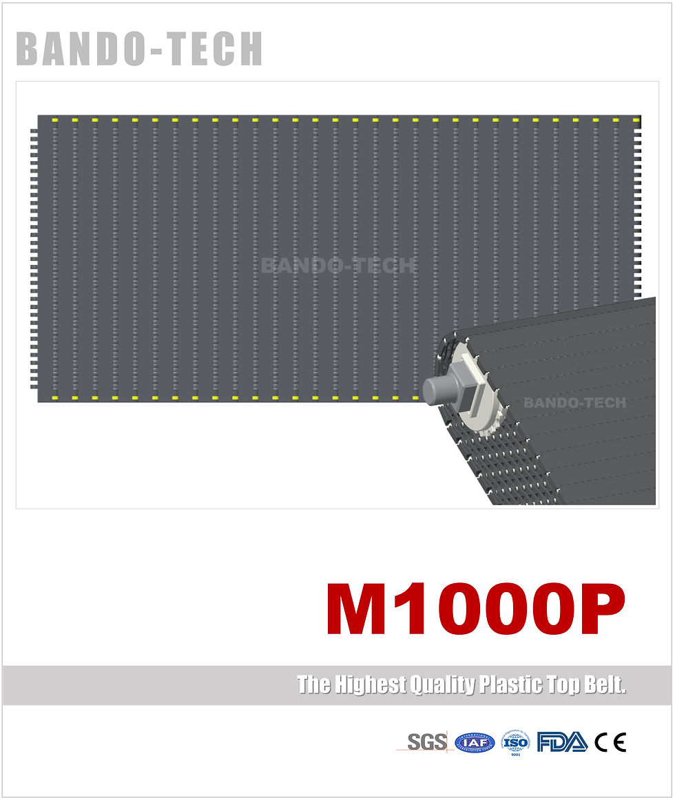 424e723a-07b1-481b-9267-2d69b70581f7