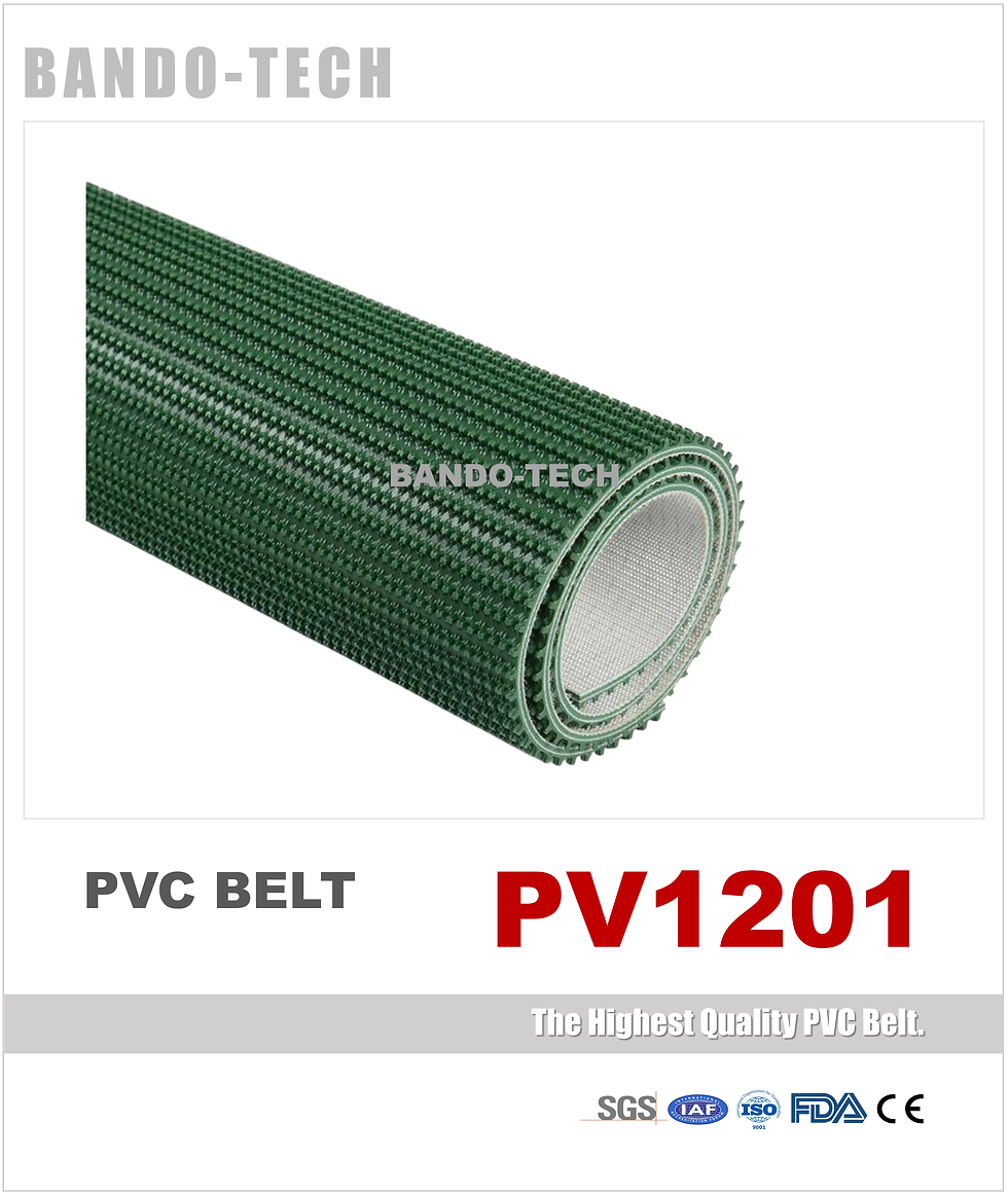 52832871-7e9e-4492-8e3e-8bbf222cb114