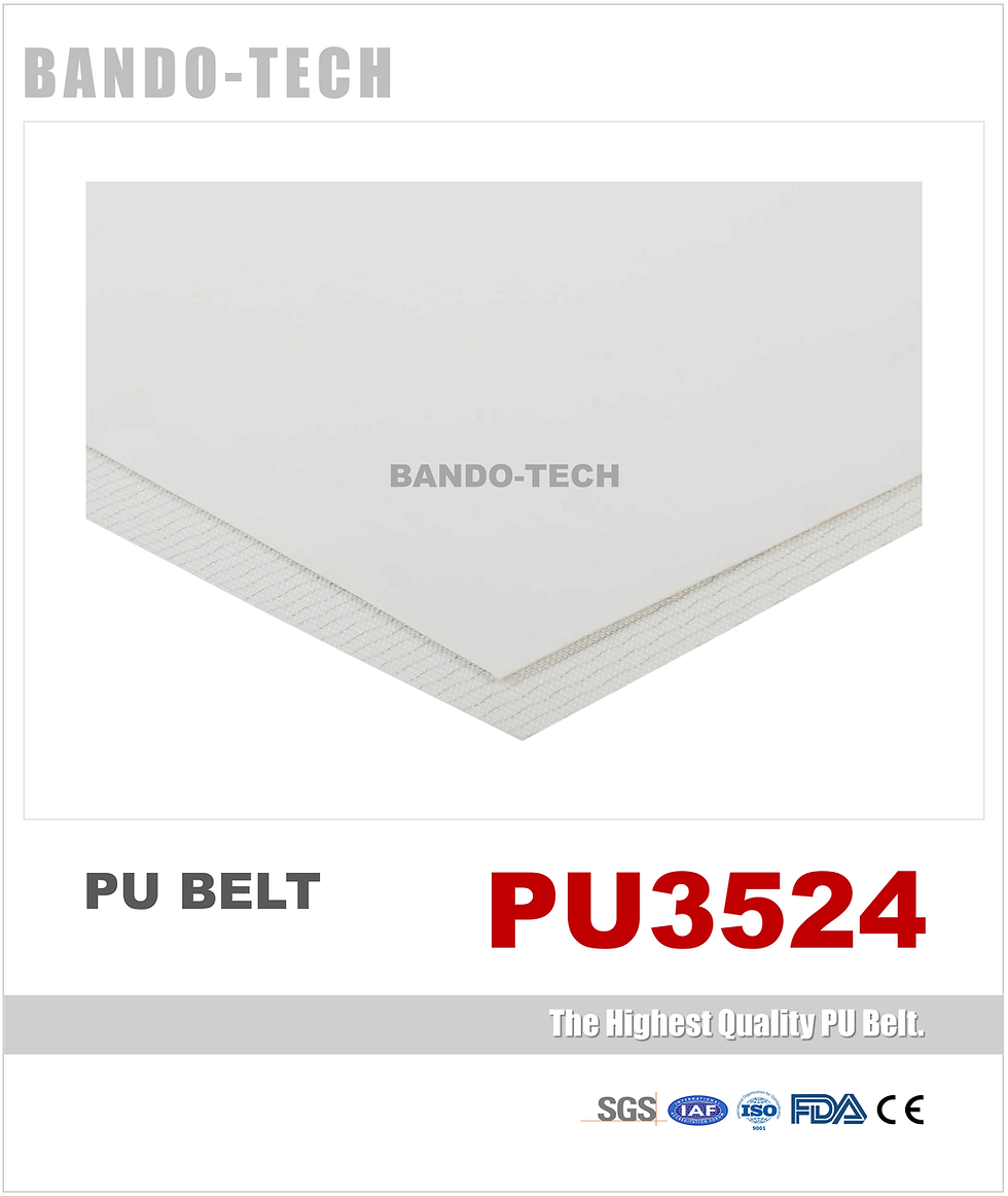 e64119cf-0ede-47c2-bcd3-89525dabf4a7