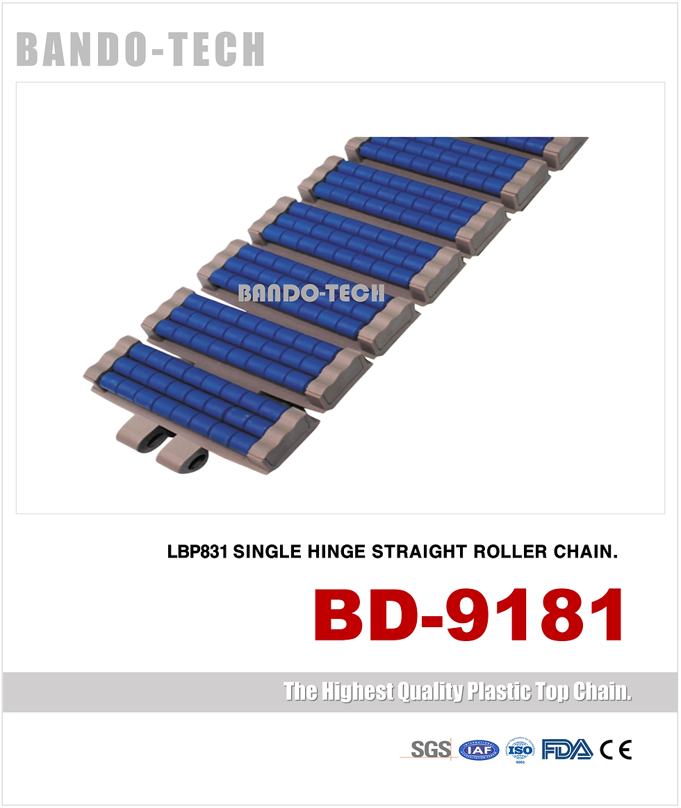 d1718dc5-9afc-4122-b39b-31ad6dbadd0e