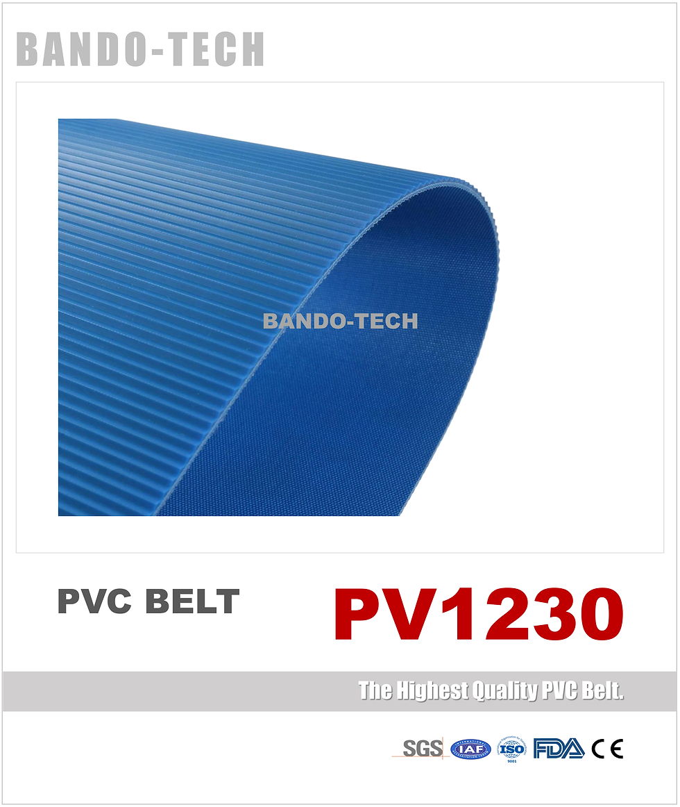 a5154998-bd84-41cf-b44a-bd09a767b66f