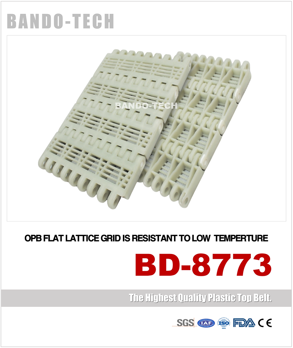 2d657f5e-47da-4cf3-bd45-c782bd698447