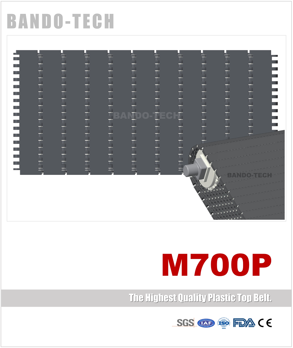 b48cbe66-a098-4292-898a-3b4448fc6ceb