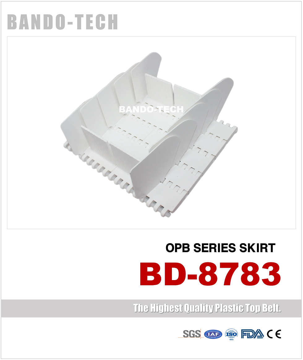 9be1d469-ef9e-4da9-9b6a-3a1adca128c1