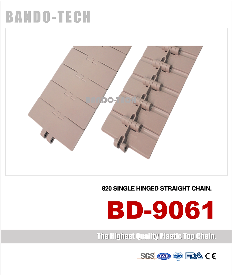 9f8de65f-6f93-4a38-aa58-a16d2c3fd6a1