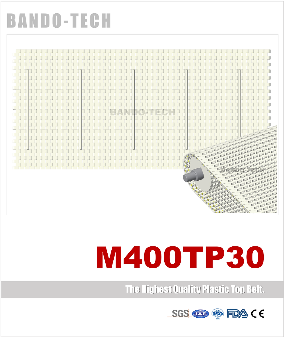 c6c84517-6b6f-4ea6-b35b-0b24f2069a69