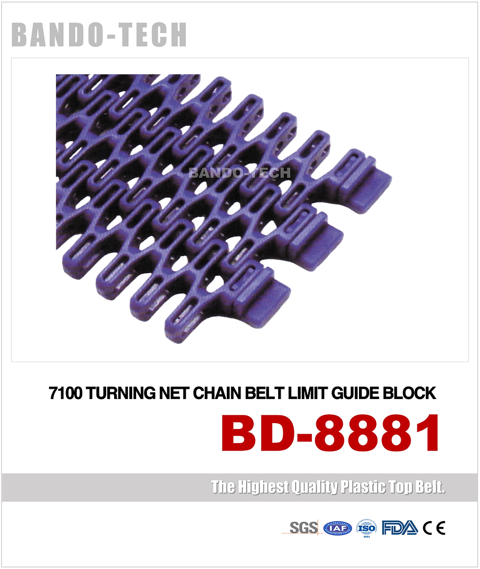 c0c6a753-a465-4247-a666-51f01432e2cb