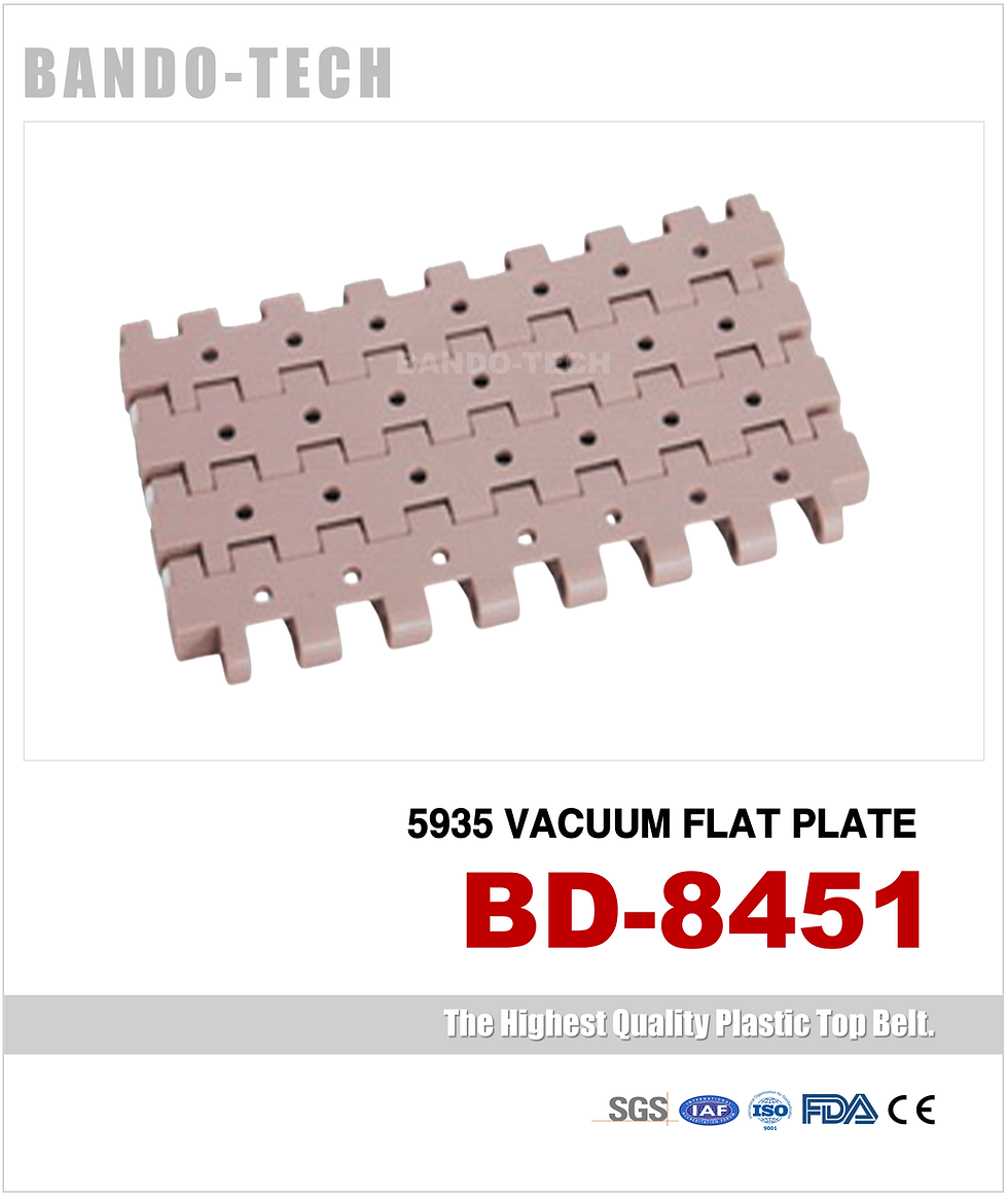 5a8ac4ec-b4dd-44bb-ac89-a87ff6368079