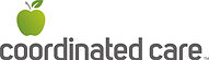 ACoordinated-Care-Logo-1024x298.jpg
