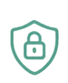 Getting started with treatment icon