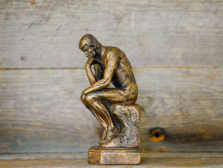 How Long Does Anxiety Medication Take to Work?