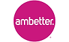 ambetter.png