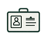 ChatGPT Image Jun 17, 2026, 08_12_09 PM_edited.png