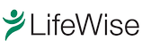 Washington Lifewise health insurance logo