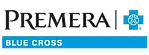Washington Premera health insurance logo