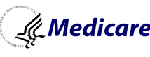 Medicare-Logo.png