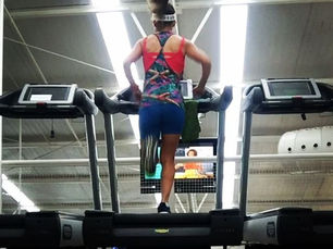 LIDAR COM NOSSAS ZONAS . . .