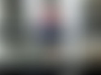 LIDAR COM NOSSAS ZONAS . . .