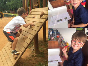 O exercício aeróbico melhora a aprendizagem?