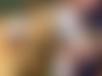 O exercício aeróbico melhora a aprendizagem?