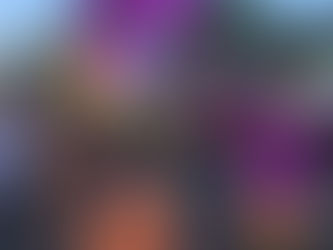 Corrida e Maternidade