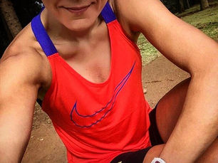 Onde está o milagre?