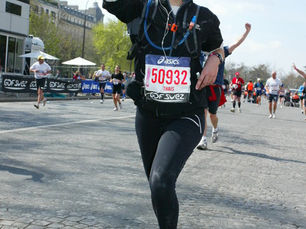 Alerta sobre a DEPRESSÃO