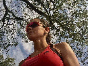 Quando ter certeza não é bom