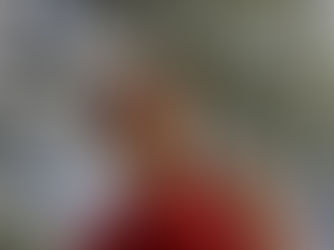 Quando ter certeza não é bom