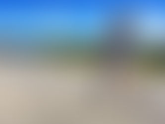 Enxergando a beleza Serra da Mantiqueira