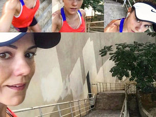 Devo ou não olhar para trás?